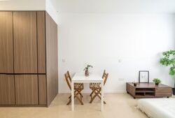 Irwell Hill Residences (D9), Apartment #529599631
